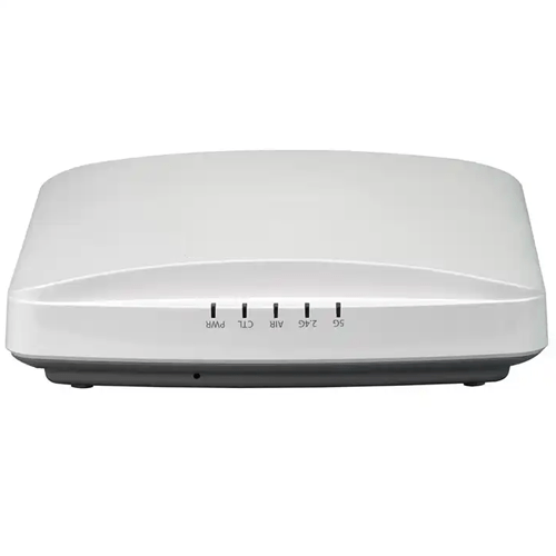 Asset Track Pro Indoor Wireless Router