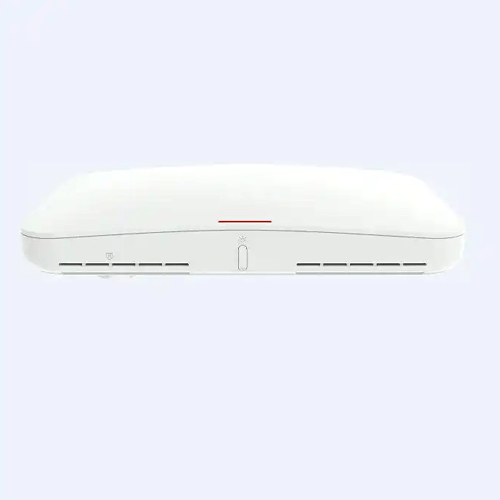Wi-Fi 6 Wall Plate AP with 2.975 Gbps Dual-Band Performance - Asset Track Pro