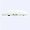 ATPEWIFI-160-2.png Wi-Fi 6 Wall Plate AP with 2.975 Gbps Dual-Band Performance - Asset Track Pro