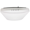 Asset Track Pro Indoor Wireless Router
