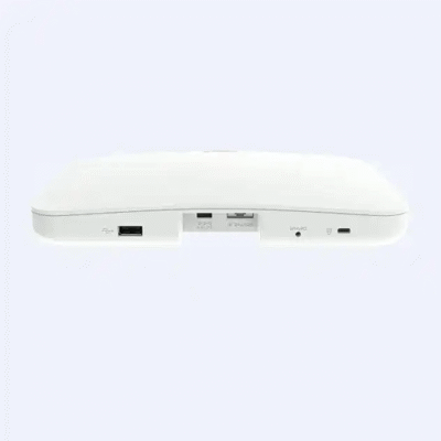 ATPEWIFI-160-2.png Wi-Fi 6 Wall Plate AP with 2.975 Gbps Dual-Band Performance - Asset Track Pro