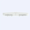 ATPEWIFI-160-3.png Wi-Fi 6 Wall Plate AP with 2.975 Gbps Dual-Band Performance - Asset Track Pro