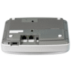 Asset Track Pro Indoor Wireless Router