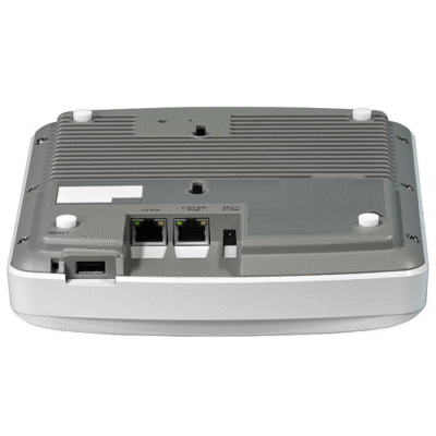 Asset Track Pro Indoor Wireless Router