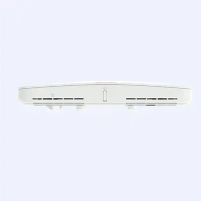 ATPEWIFI-160-3.png Wi-Fi 6 Wall Plate AP with 2.975 Gbps Dual-Band Performance - Asset Track Pro