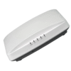 Asset Track Pro Indoor Wireless Router