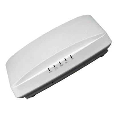 Asset Track Pro Indoor Wireless Router