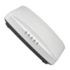 Asset Track Pro Indoor Wireless Router
