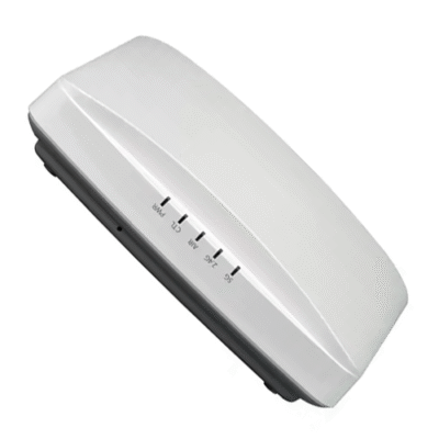 Asset Track Pro Indoor Wireless Router