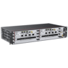 Asset Track Pro Enterprise Core Router Wi-Fi