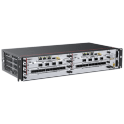 Asset Track Pro Enterprise Core Router Wi-Fi