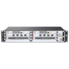 Asset Track Pro Enterprise Core Router Wi-Fi