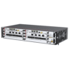 Asset Track Pro Enterprise Core Router Wi-Fi