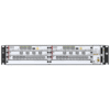Asset Track Pro Enterprise Core Router Wi-Fi