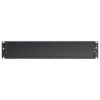 Asset Track Pro Enterprise Core Router Wi-Fi
