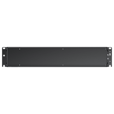 Asset Track Pro Enterprise Core Router Wi-Fi