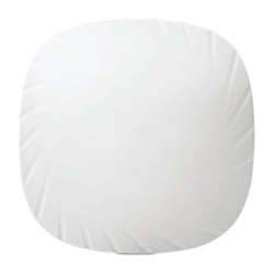 Asset Track Pro Enterprise High-Density Router