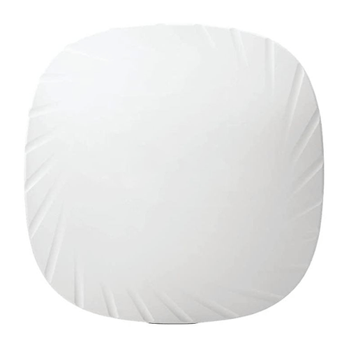 Asset Track Pro Enterprise High-Density Router