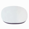 Asset Track Pro Enterprise High-Density Router