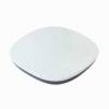 Asset Track Pro Enterprise High-Density Router