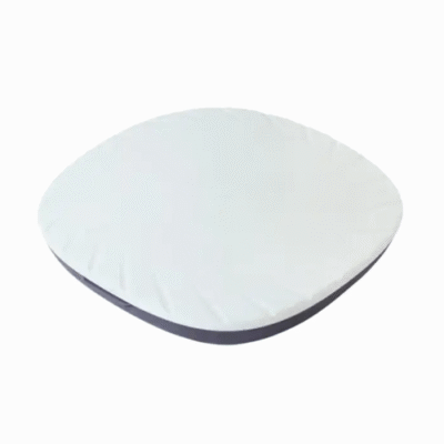 Asset Track Pro Enterprise High-Density Router