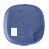 Asset Track Pro Enterprise High-Density Router
