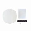 Asset Track Pro Enterprise High-Density Router