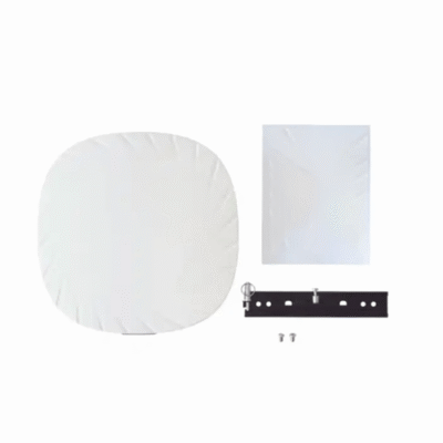 Asset Track Pro Enterprise High-Density Router