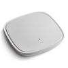 Asset Track Pro AP Generation Enterprise WIFI Router