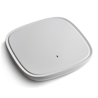 Asset Track Pro AP Generation Enterprise WIFI Router