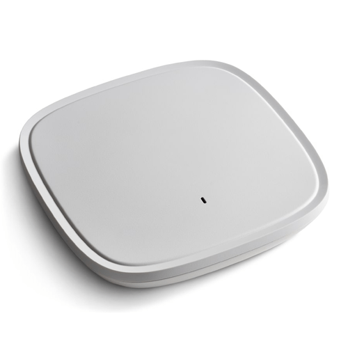 Asset Track Pro AP Generation Enterprise WIFI Router - Image 2