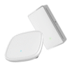 Asset Track Pro AP Generation Enterprise WIFI Router