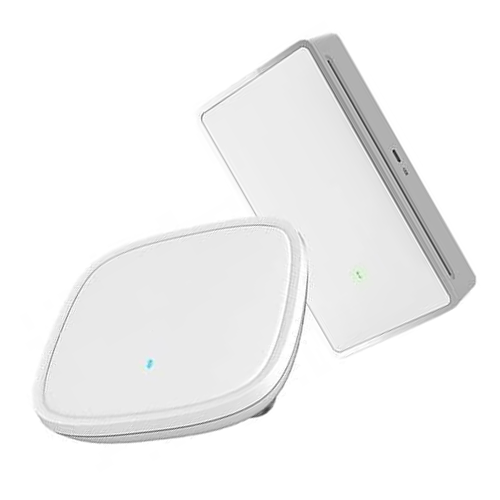 Asset Track Pro AP Generation Enterprise WIFI Router - Image 3