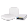 Asset Track Pro AP Generation Enterprise WIFI Router