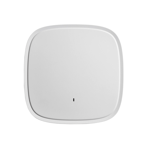 Asset Track Pro AP Generation Enterprise WIFI Router - Image 5