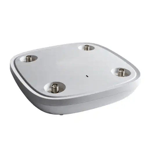 Asset Track Pro AP Generation Enterprise WIFI Router - Image 6