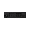 ATPEWIFI-183-1-1.png Asset Track Pro Enterprise Integrated Router