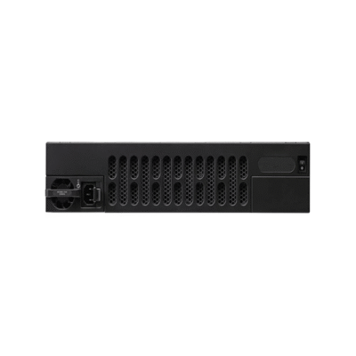 ATPEWIFI-183-1-1.png Asset Track Pro Enterprise Integrated Router