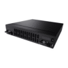 ATPEWIFI-183-2-1.png Asset Track Pro Enterprise Integrated Router
