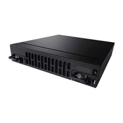 ATPEWIFI-183-2-1.png Asset Track Pro Enterprise Integrated Router