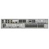 ATPEWIFI-183-3-1.png Asset Track Pro Enterprise Integrated Router
