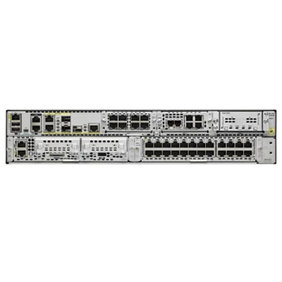 ATPEWIFI-183-3-1.png Asset Track Pro Enterprise Integrated Router