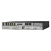 ATPEWIFI-183-4-1-1.png Asset Track Pro Enterprise Integrated Router