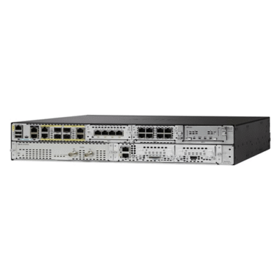 ATPEWIFI-183-4-1-1.png Asset Track Pro Enterprise Integrated Router