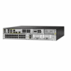 ATPEWIFI-183-4-1.png Asset Track Pro Enterprise Integrated Router