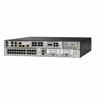 ATPEWIFI-183-4-1.png Asset Track Pro Enterprise Integrated Router
