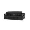 ATPEWIFI-183-5-1.png Asset Track Pro Enterprise Integrated Router