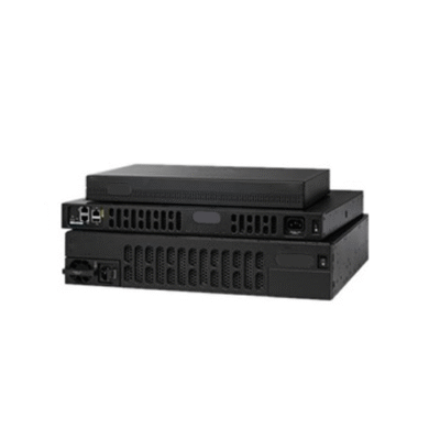 ATPEWIFI-183-5-1.png Asset Track Pro Enterprise Integrated Router