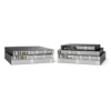 ATPEWIFI-183-6-1.png Asset Track Pro Enterprise Integrated Router