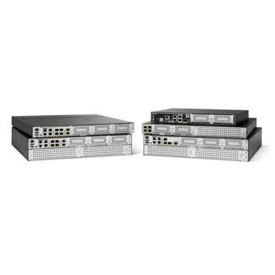 ATPEWIFI-183-6-1.png Asset Track Pro Enterprise Integrated Router